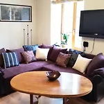 Old Town Apartment At Sv. Mikalojaus